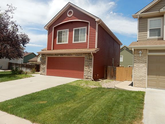 2nd image of 15415 Pensacola Pl
