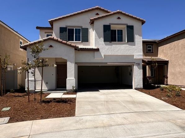 27550 Brodiaea Ave