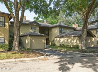 10150 Belle Rive Blvd UNIT 1703, Jacksonville, FL 32256