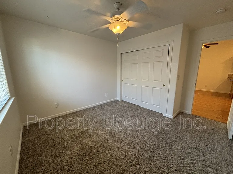 3745 Silvario Ct — Photo 11