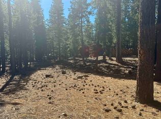 67 Rusty Ln #52, Mammoth Lakes, CA 93546