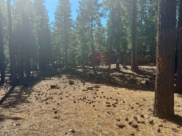67 Rusty Ln, Mammoth Lakes, CA 93546
