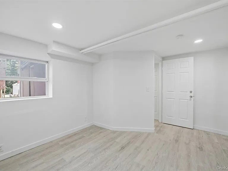 2647 E Main St #2 — Photo 10