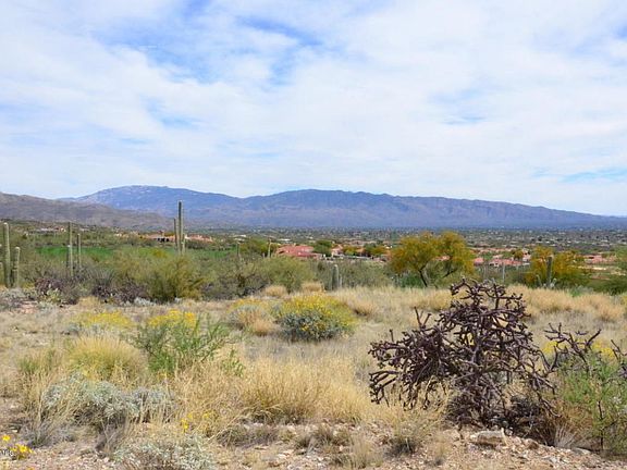 2nd image of 9930 E Sabino Estates Dr