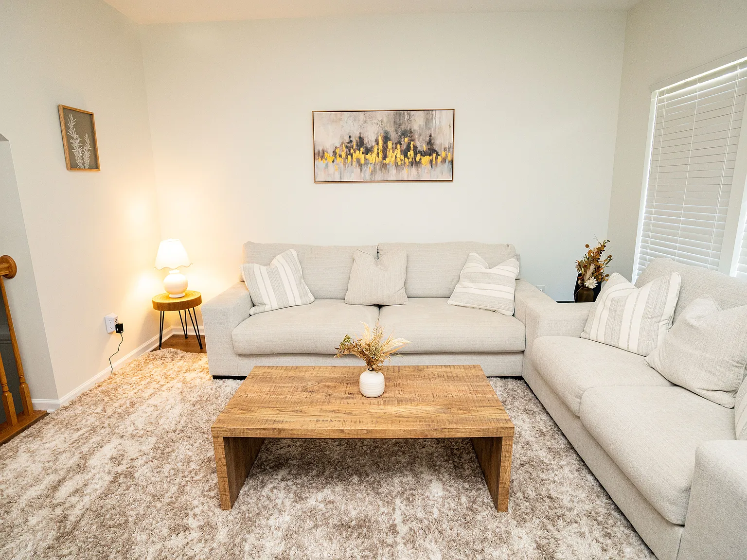 3 bed, 2.5 bath, 1800 sqft, $3,200 — Photo 4