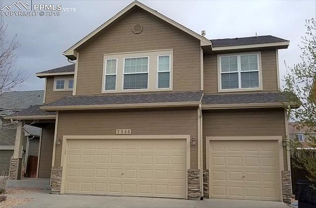 1st image of 7548 Chenoa Ct