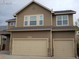 7548 Chenoa Ct, Colorado Springs, CO 80915