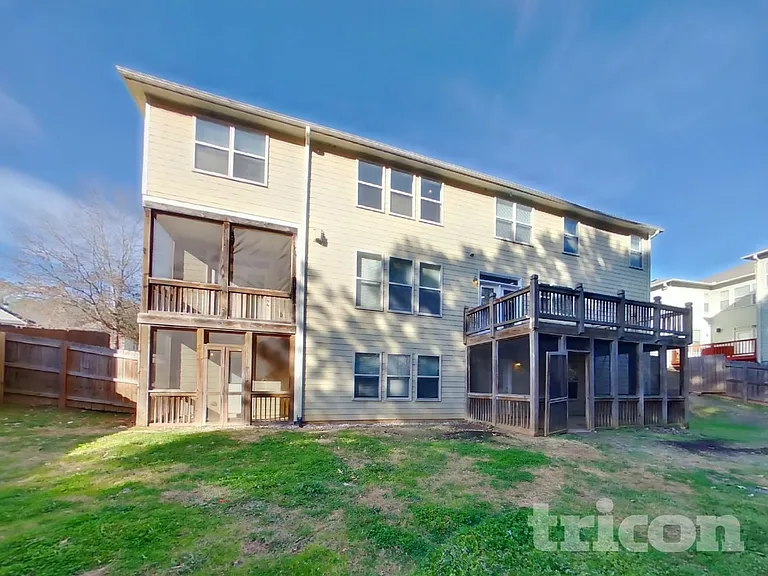 4316 Caveat Ct — Photo 28