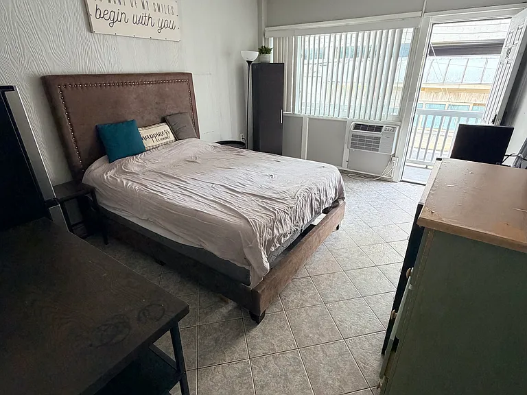3501 Pacific Ave #92 — Photo 2