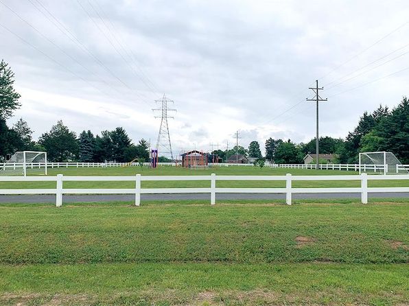 11474 Hewitt Rd, Brooklyn, MI 49230