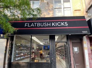 1983 Coney Island Ave, Brooklyn, NY 11223