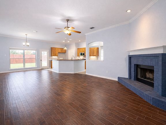 2nd image of 11840 Basilwood Dr