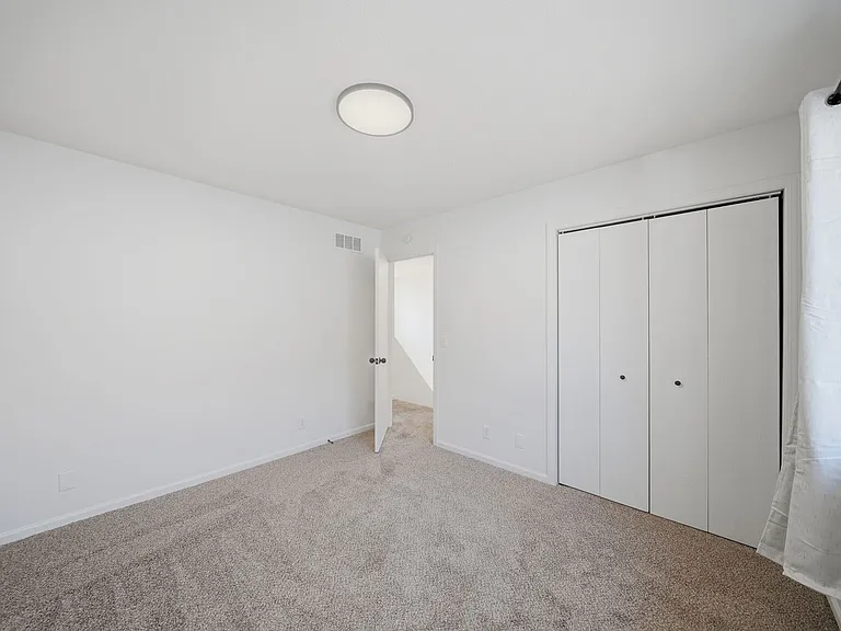 2242 Orchard St #2 — Photo 15
