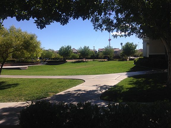 2nd image of 8476 Garside Dr
