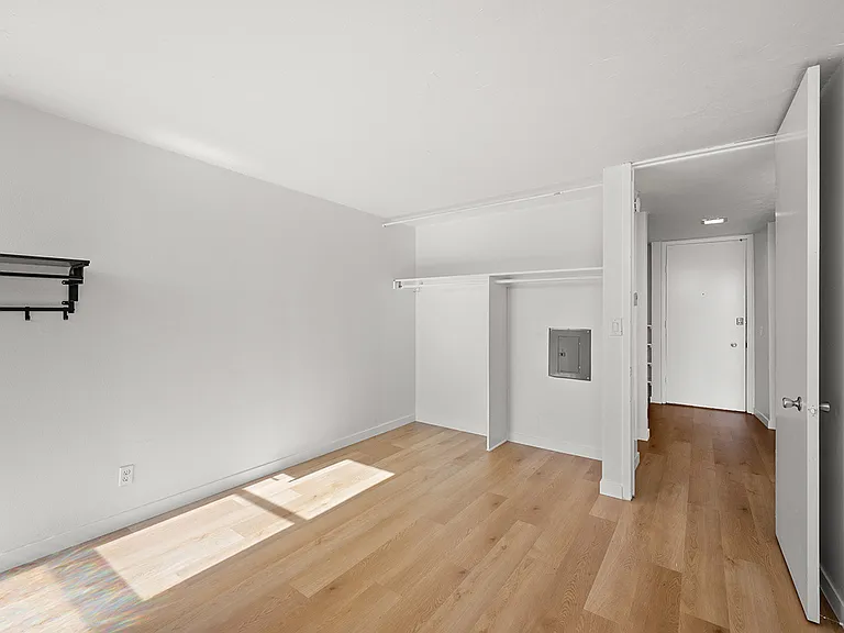 3050 Rue Dorleans #310 — Photo 10
