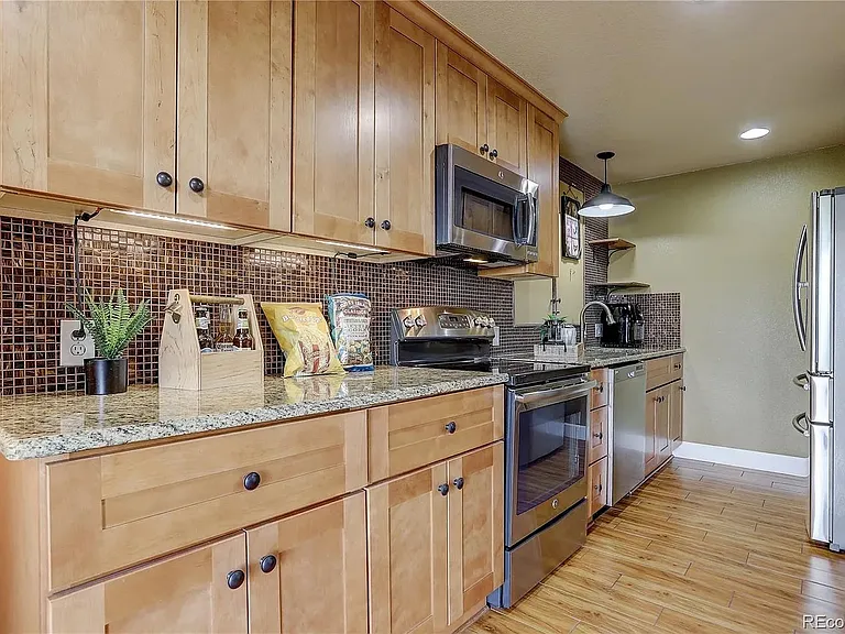7365 S Jackson Gap Way — Photo 28