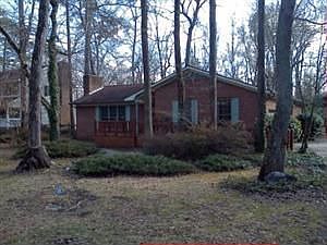3rd image of 1543 Candlewick Dr