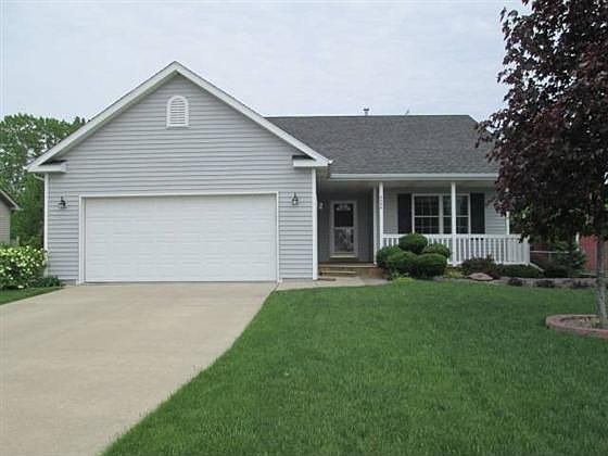1st image of 4046 N Chipping Norton Dr