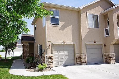 1st image of 6968 W Harlech Ln