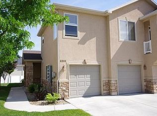 6968 W Harlech Ln, West Valley City, UT 84128
