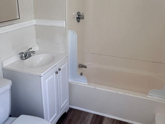 5th image of 367 State St APT 3