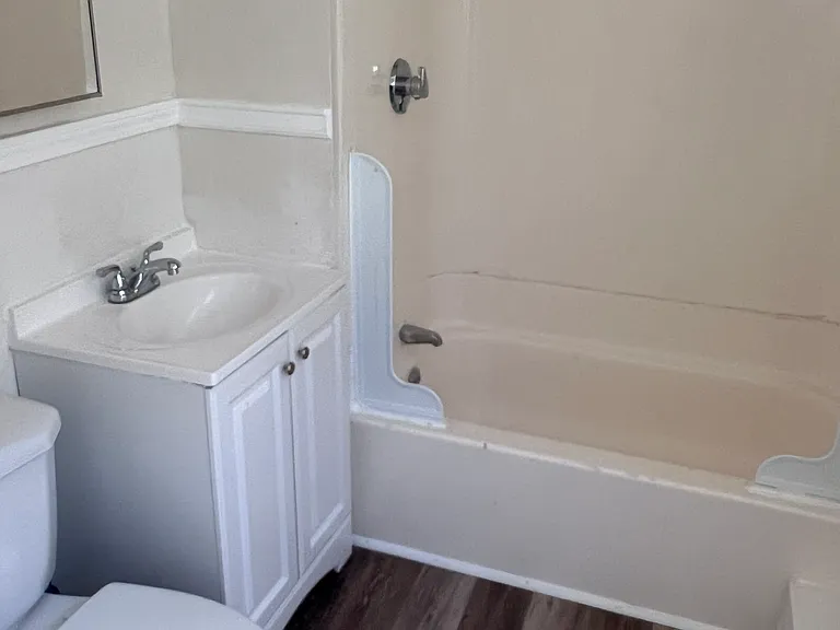367 State St #3 — Photo 5