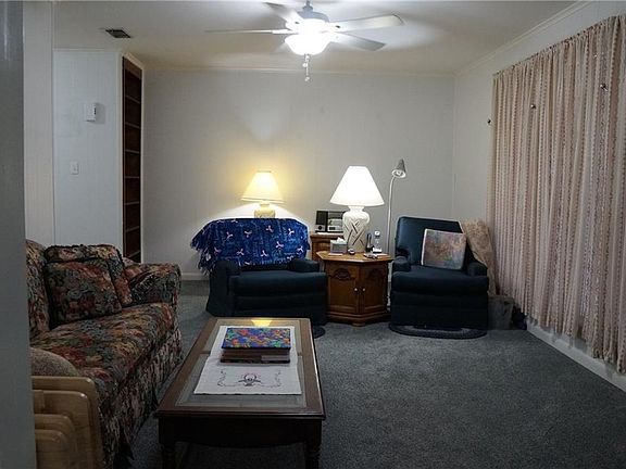 3rd image of 114 Pugh Ln