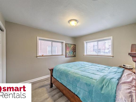 4th image of 3850 Park Ave APT 12