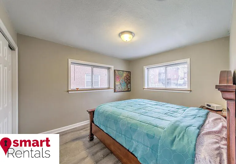 3850 Park Ave #12 — Photo 19