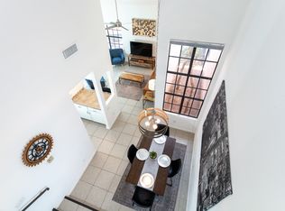 3210 E Calle De La Punta, Tucson, AZ 85718
