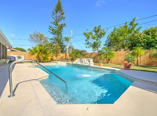 591 Jupiter Blvd NW, Palm Bay, FL 32907