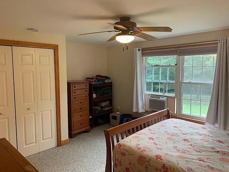 28 Knight Rd — Photo 17