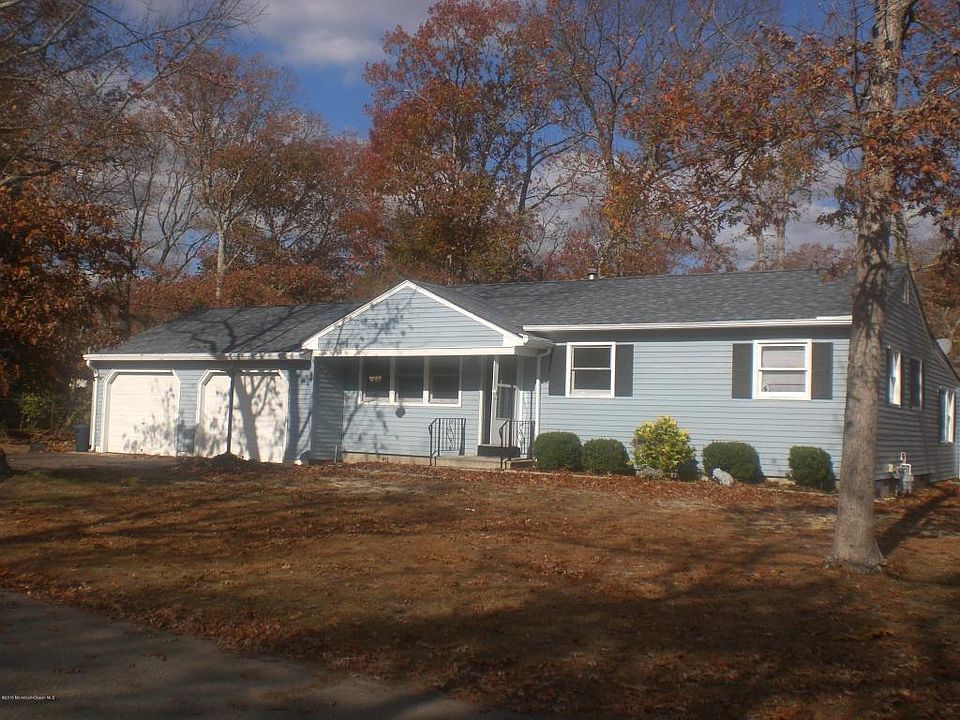 2nd image of 316 Merrimac Rd