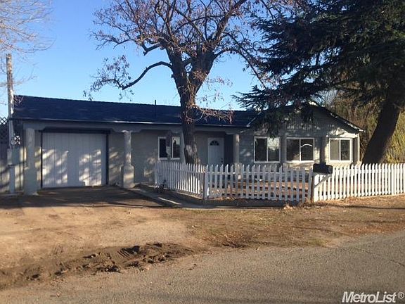 3rd image of 4501 Kentucky Ave