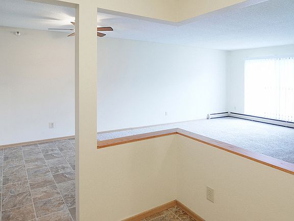 5th image of 9787 Palm St NW APT 112