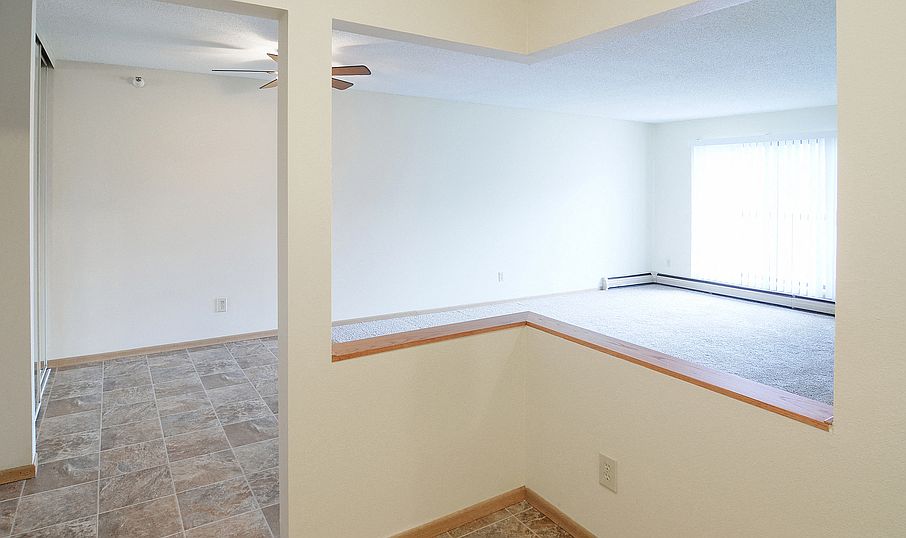 Wellington Ridge 9787 Palm St NW Coon Rapids MN Zillow