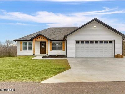 12073 County Road 4001, Holts Summit, MO, 65043