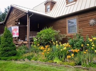 171 Davis Rd, Valencia, PA 16059