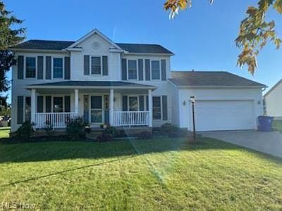 2nd image of 3190 Pine Hollow Dr