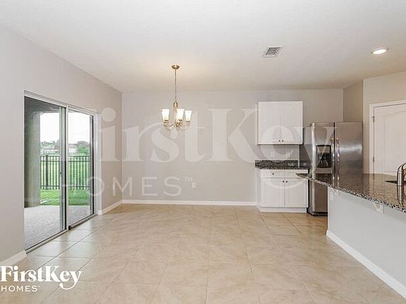 5th image of 5333 Sandpine Haven Ln