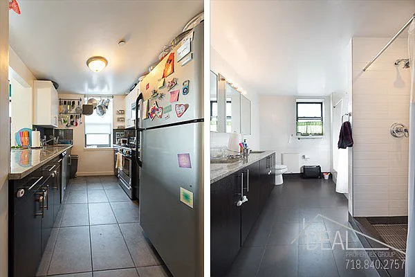 Rented by Ideal Properties Group | media 23