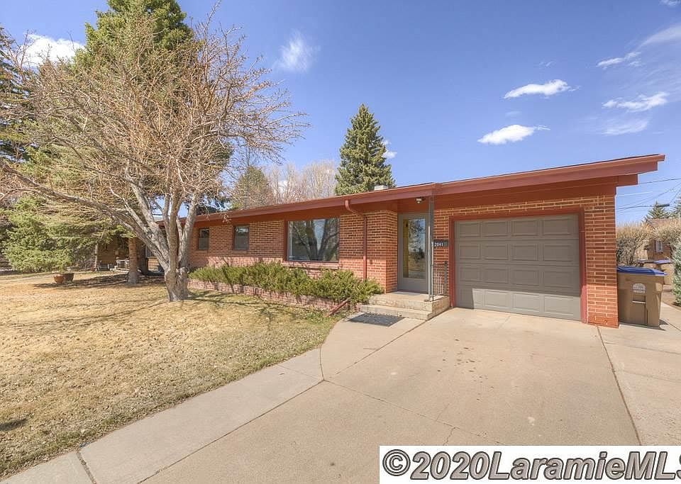 1st image of 2041 Spring Creek Dr
