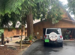 33672 130th Ave SE, Auburn, WA 98092