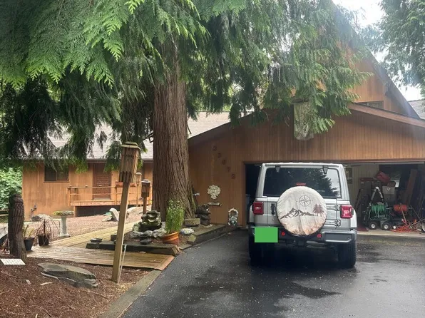 33672 130th Avenue SE, Auburn, WA 98092