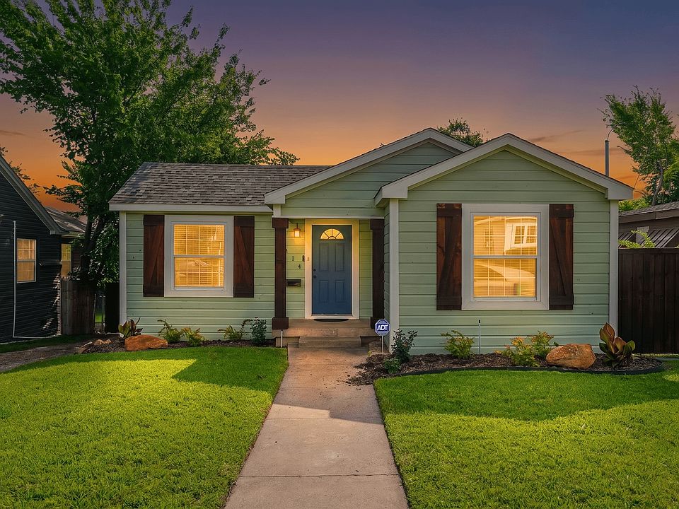 1st image of 414 Avenue I