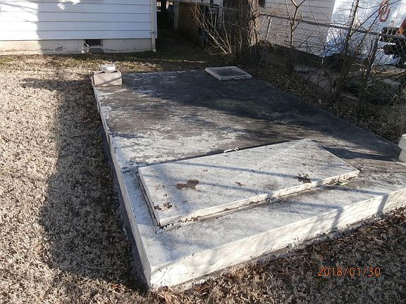2nd image of 1211 NW Andrews Ave