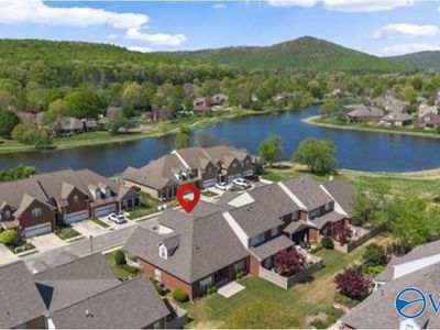 3149 Mallard Point Dr SE, Owens Cross Roads, AL, 35763