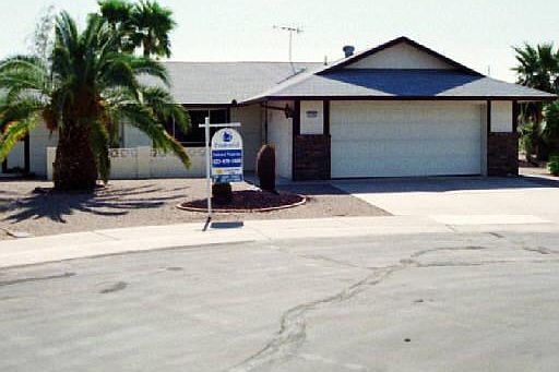 1st image of 17207 W 123RD Drive