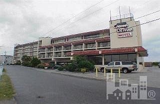 1st image of 222 N Carolina Beach #201 Avenue #201