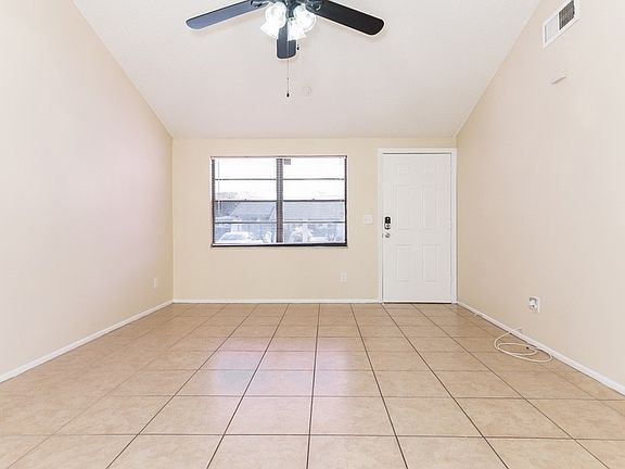 5th image of 9315 Longstone Ct